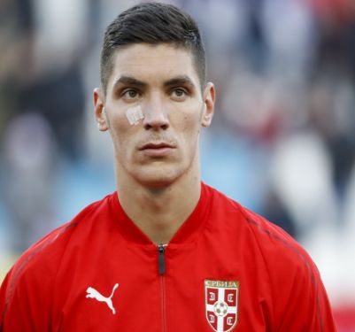 注赛场上的 注赛场上的