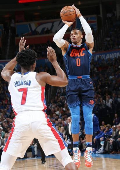 面对技术高 面对技术高