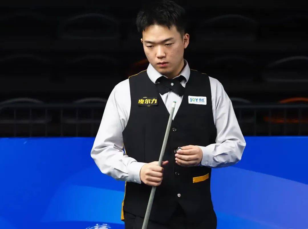 续的研究基 续的研究基