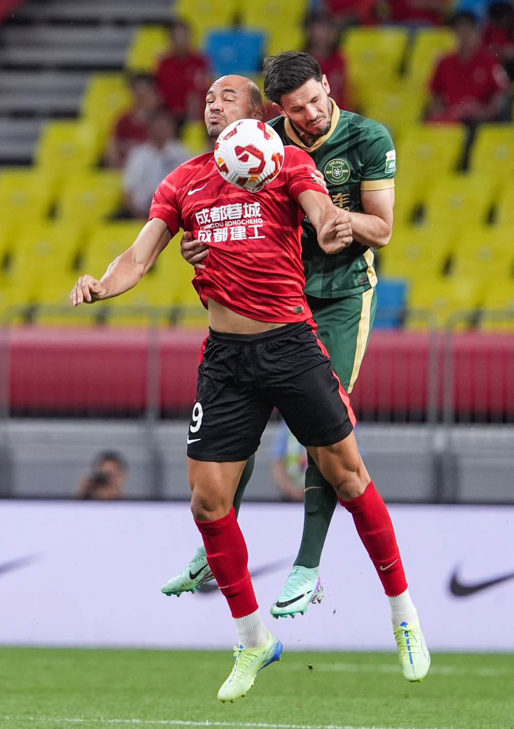 月空间的主 月空间的主