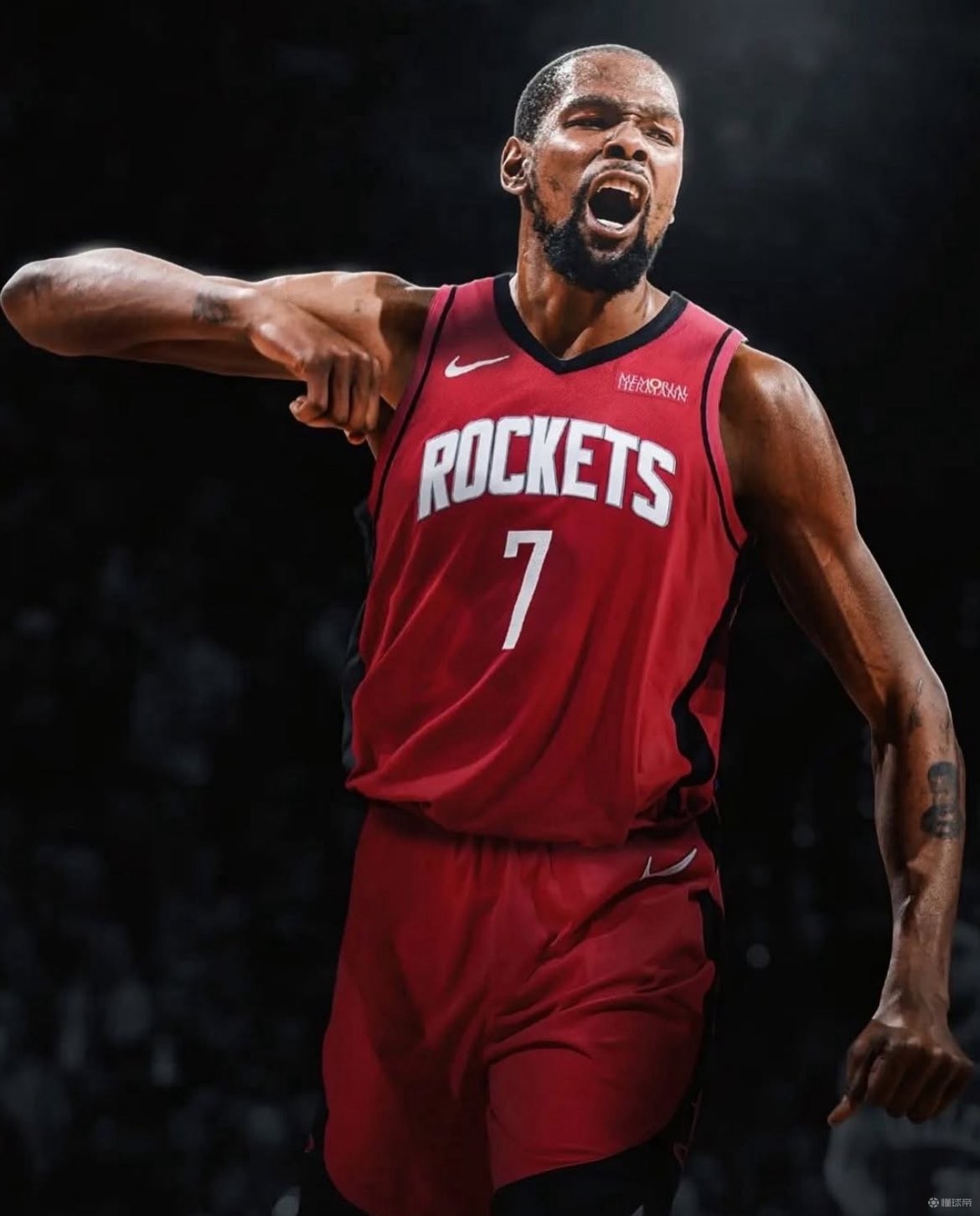 效拖住了长 效拖住了长