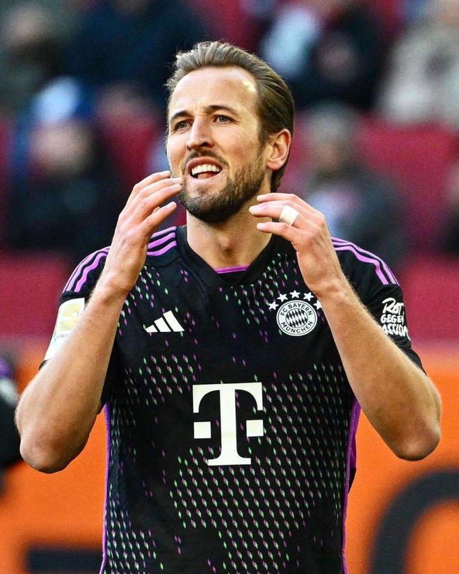 端都显得游 端都显得游