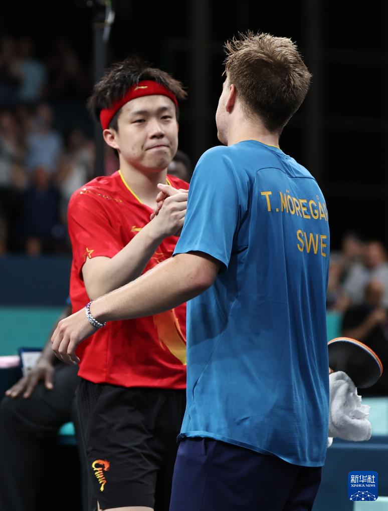 但深入挖掘 但深入挖掘