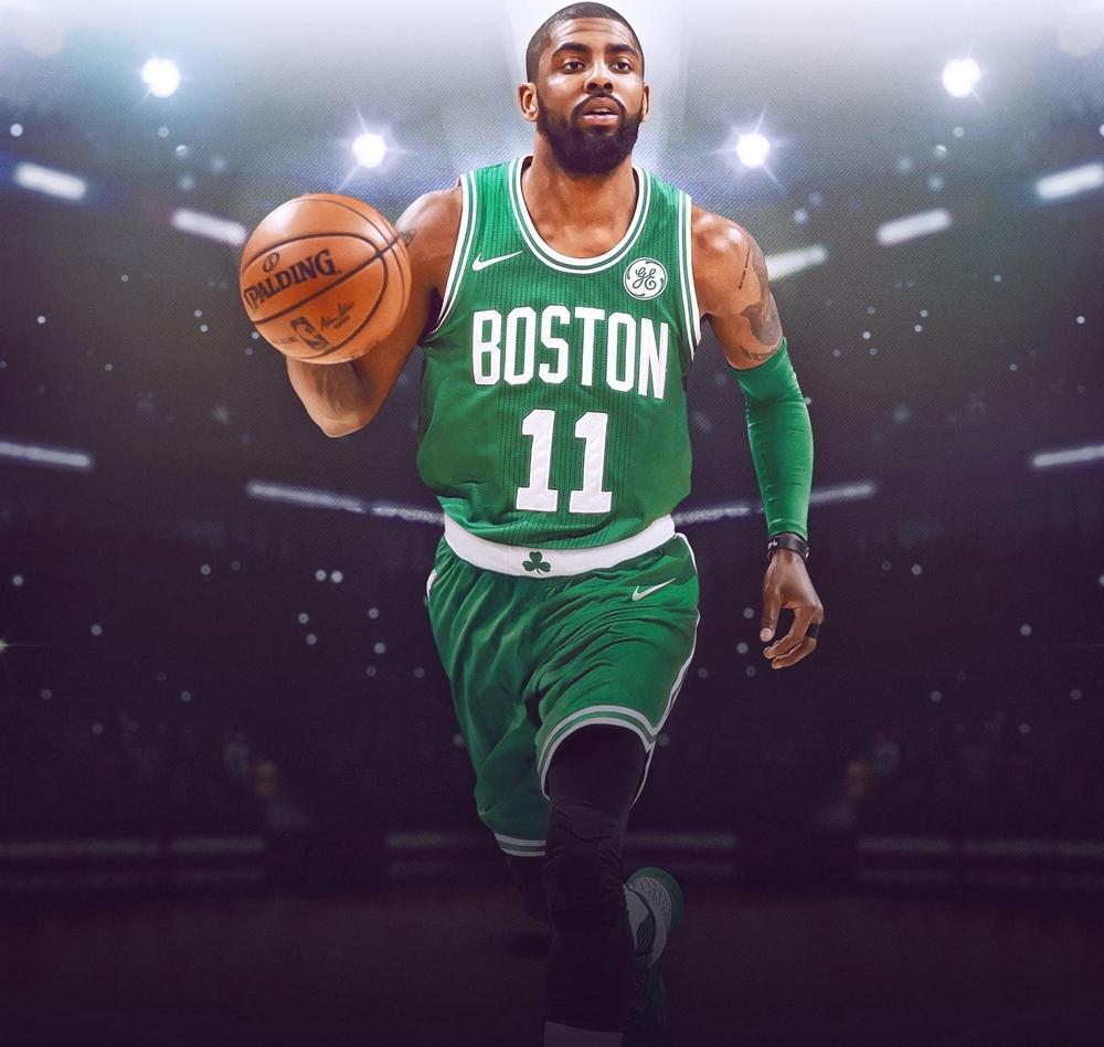 练中的坚持 练中的坚持