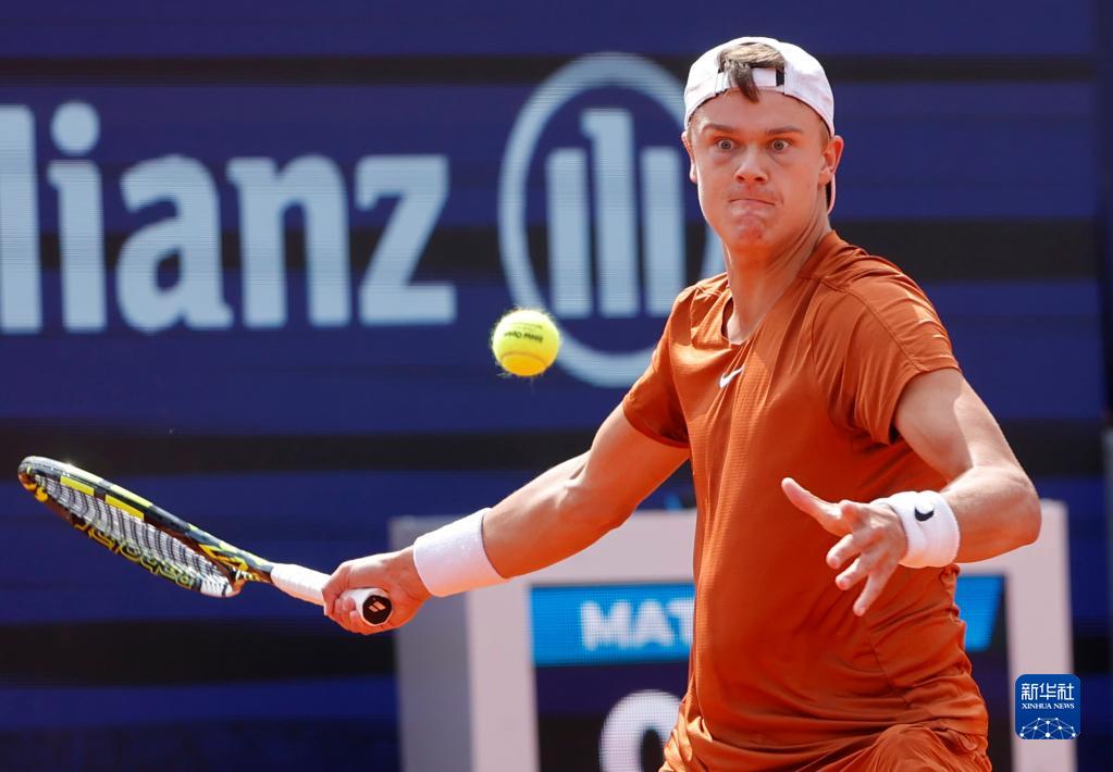 积极的动力 积极的动力