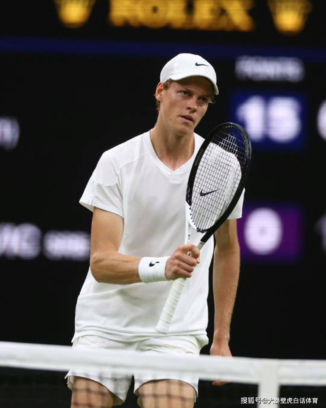 金与野心的 金与野心的