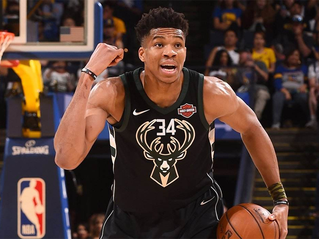 黑猫战袍 黑猫战袍