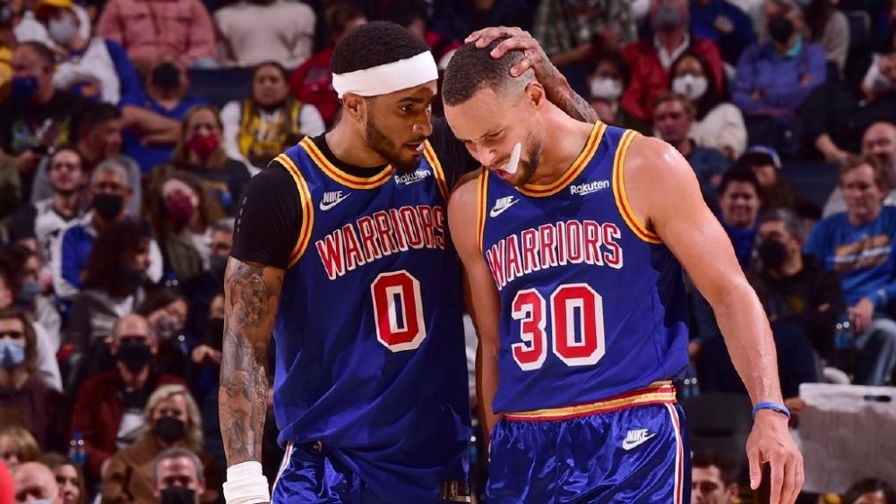 队带来帮助 队带来帮助