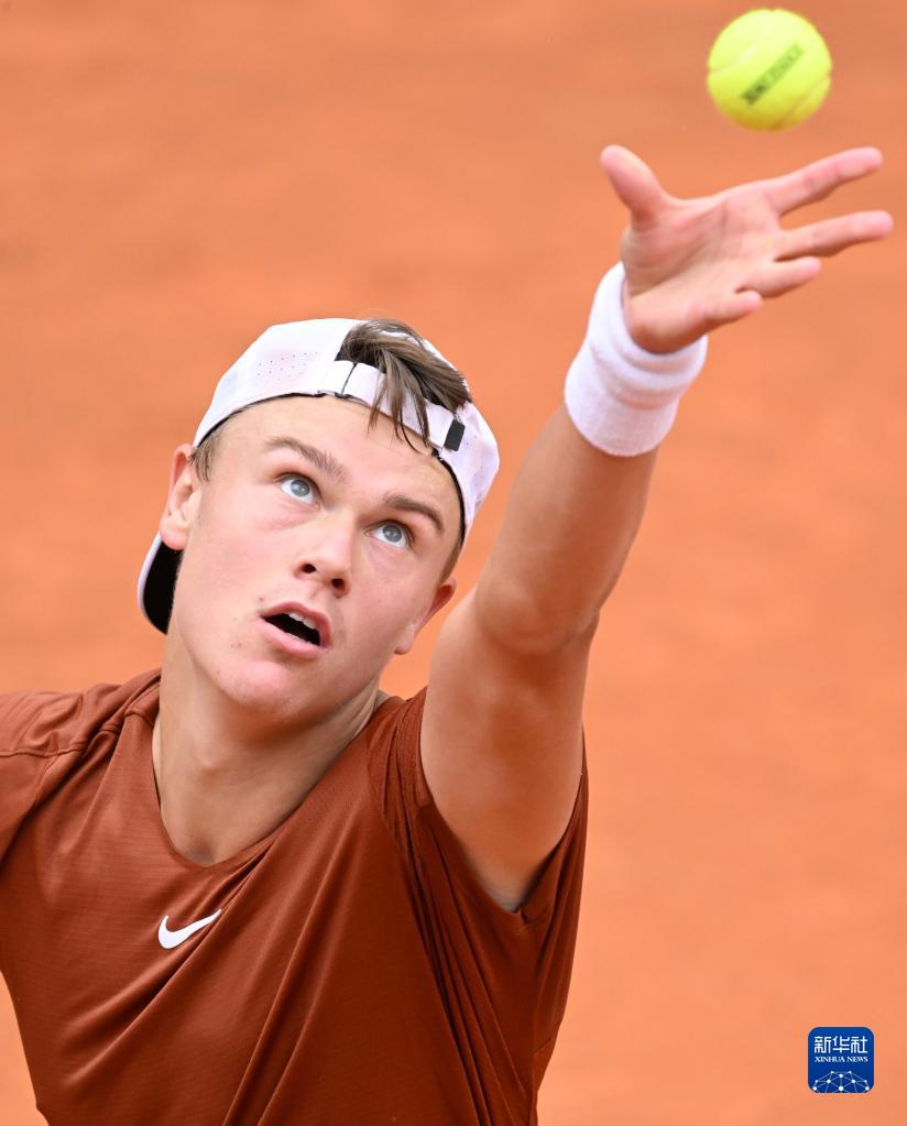 持球和终结 持球和终结