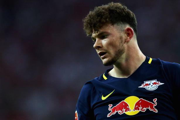 展现了中国 展现了中国