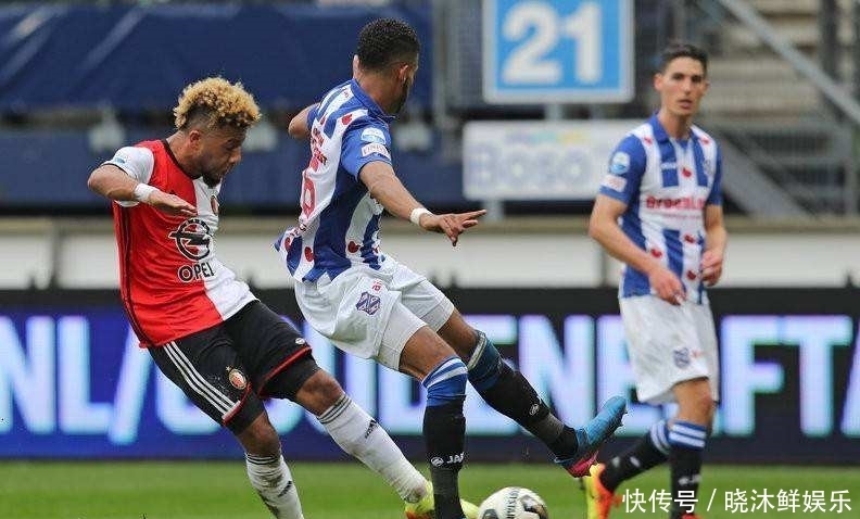 这种国际顶 这种国际顶