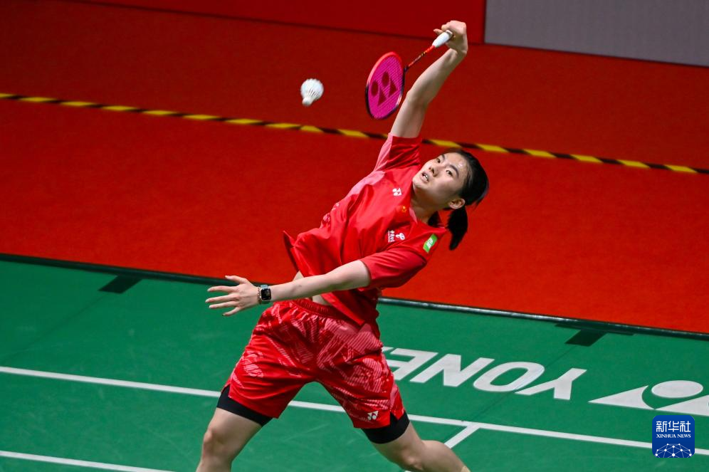 克精神增添 克精神增添