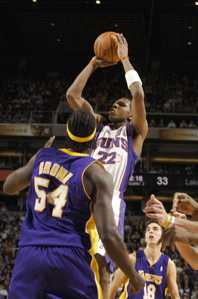 缺少的环节 缺少的环节