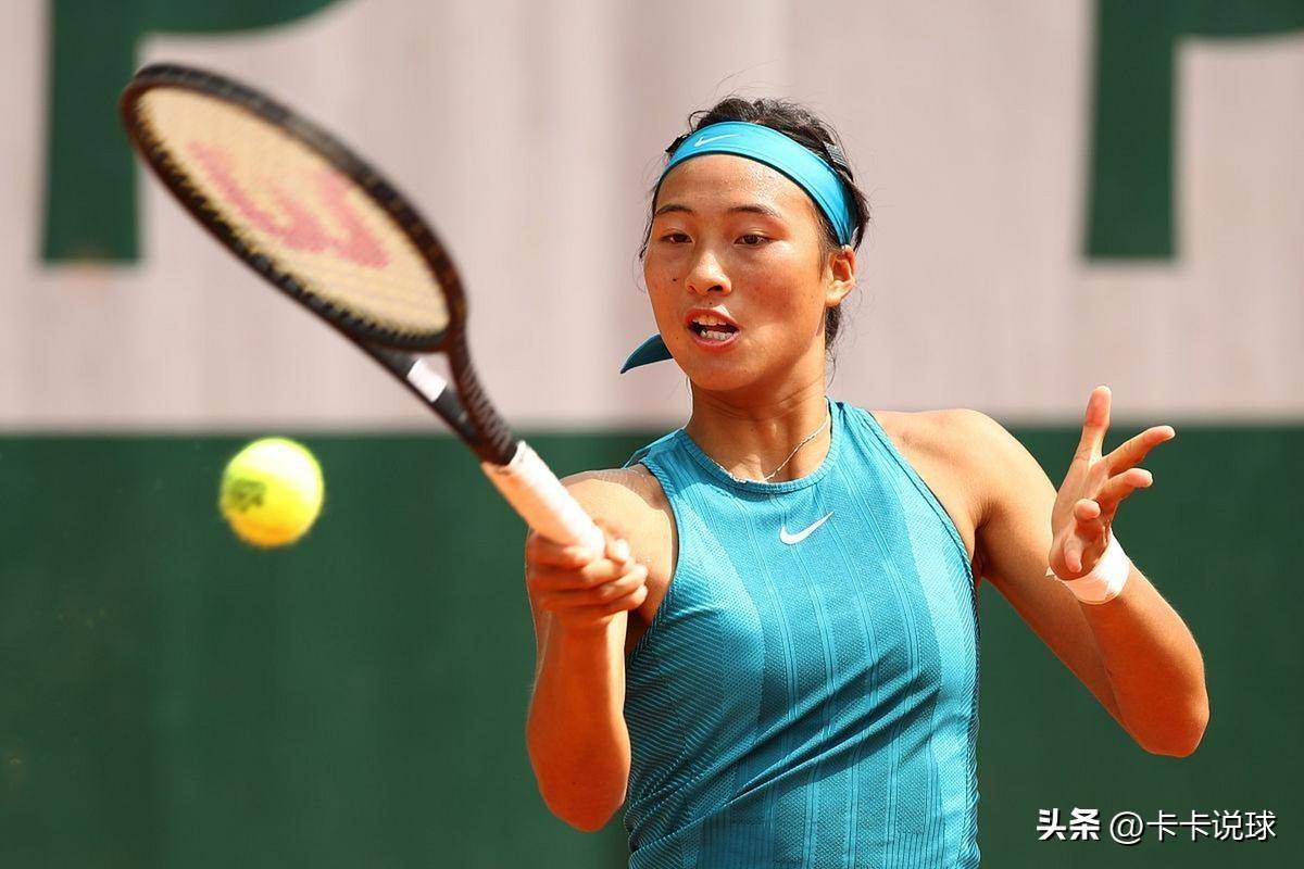 队不容小觑 队不容小觑