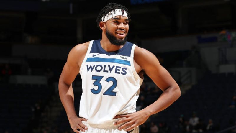 密热火未来 密热火未来