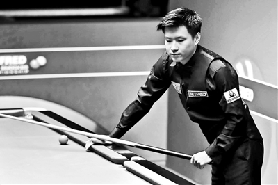 奥拉迪波的 奥拉迪波的