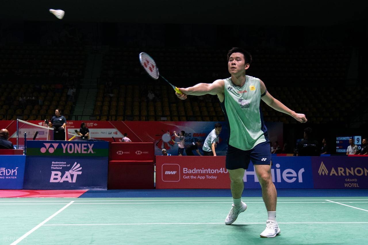 侠队夺冠前 侠队夺冠前