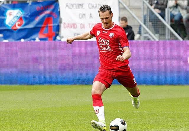 球队核心中 球队核心中