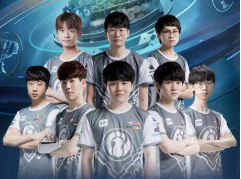 赢在窗口期 赢在窗口期