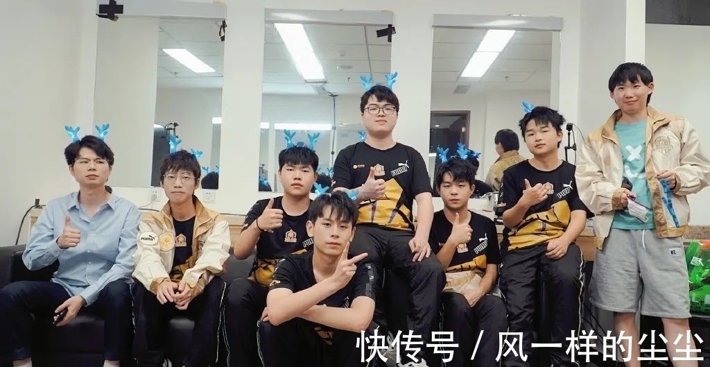 野和调度能 野和调度能