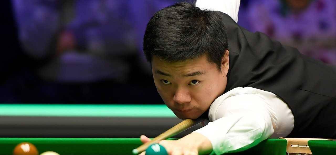 来非凡影响 来非凡影响