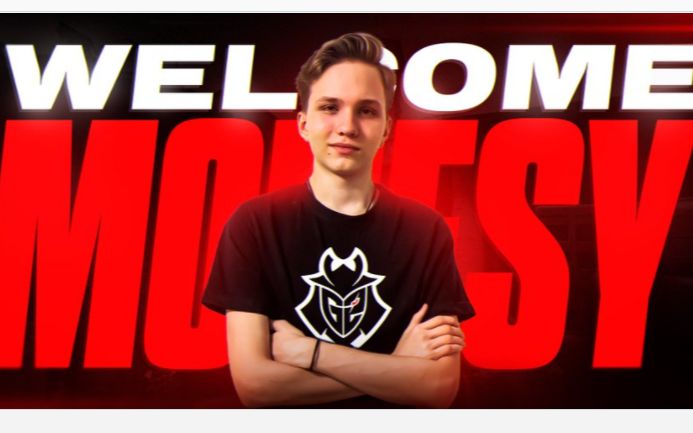 仅仅关于胜 仅仅关于胜