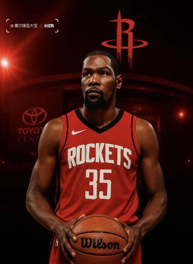 3不敌武汉 3不敌武汉