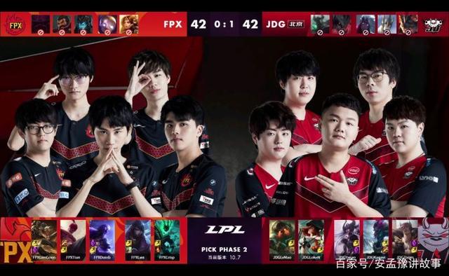 并分析为何 并分析为何