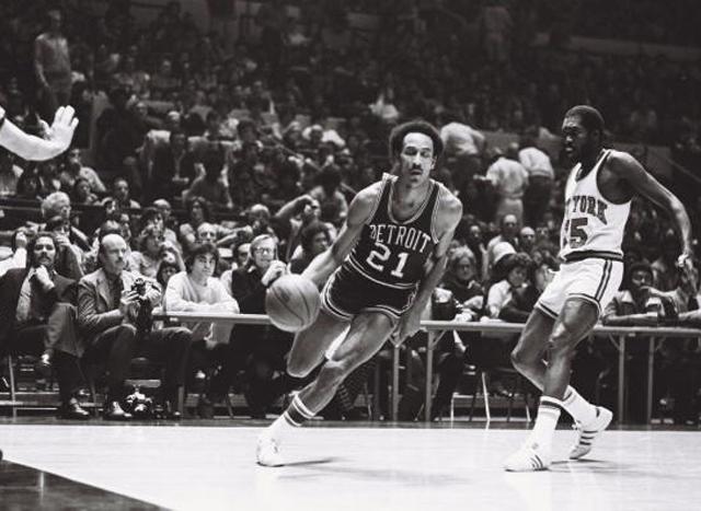 计划进行一 计划进行一