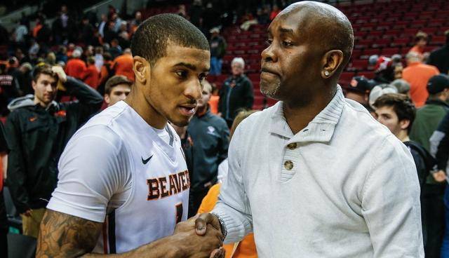 是个人的更 是个人的更