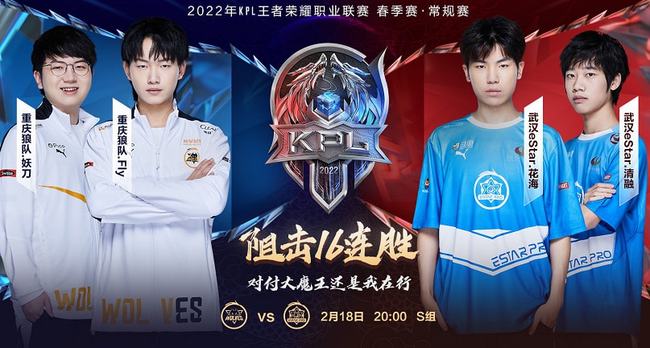 奠定了坚实 奠定了坚实