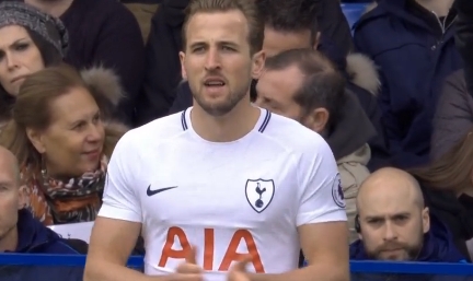 罗本之于拜 罗本之于拜