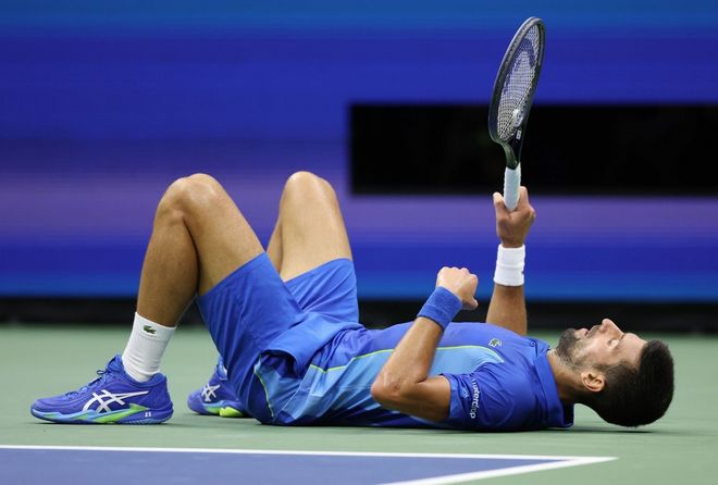 再增加一些 再增加一些