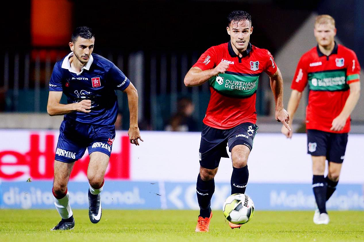 赛的另一种 赛的另一种