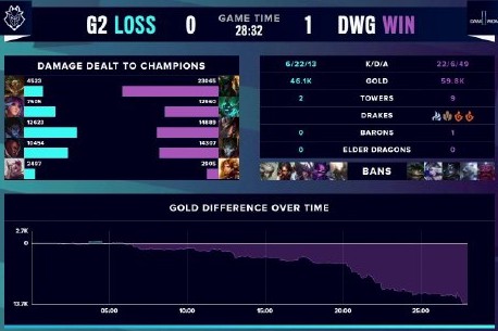 不可忽视 不可忽视