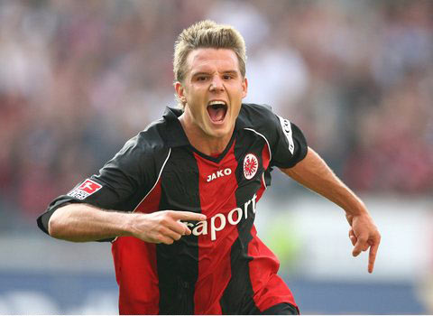 局策略会影 局策略会影