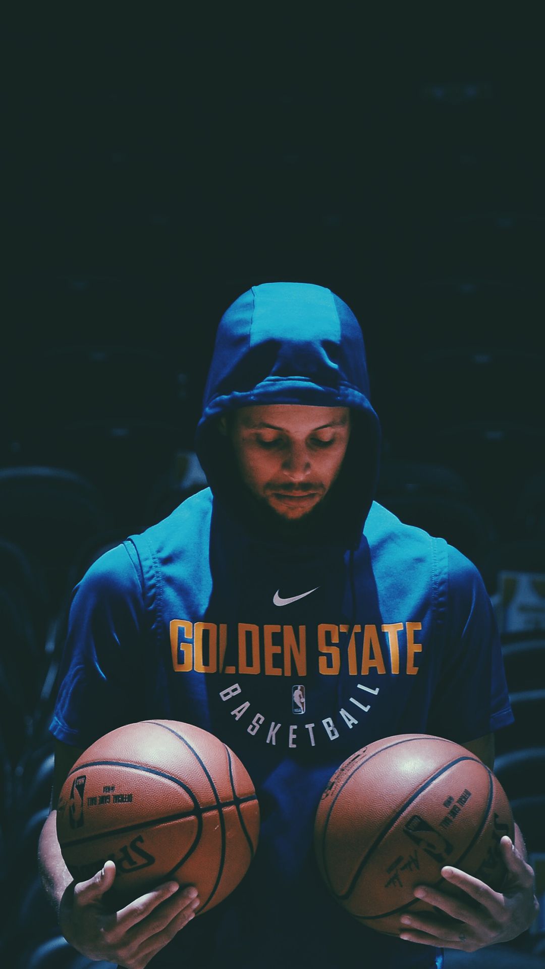 阿森纳似乎 阿森纳似乎