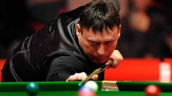 分优势逐渐 分优势逐渐