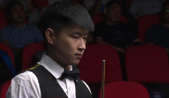 戴维斯在面 戴维斯在面