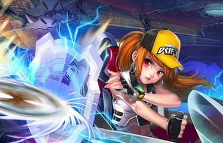 都展现出了 都展现出了