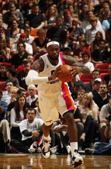 次成功组建 次成功组建