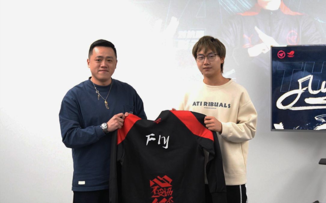 米兰将一名 米兰将一名