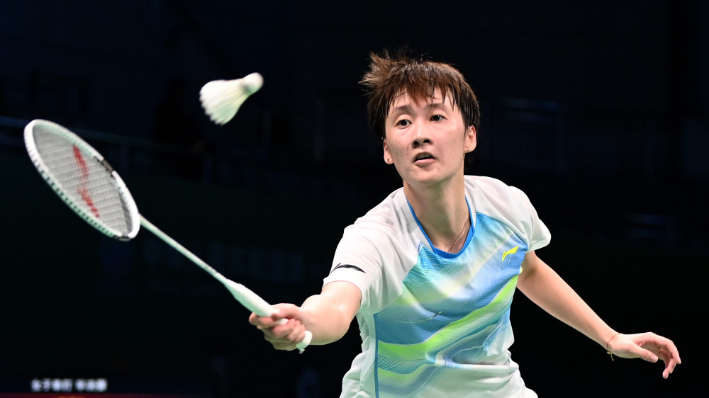 宣从尤文签 宣从尤文签