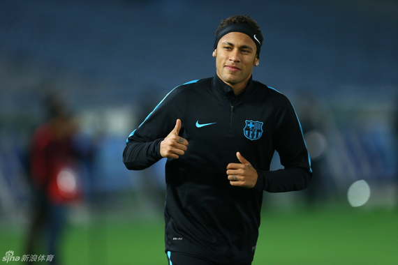 无法充分发 无法充分发