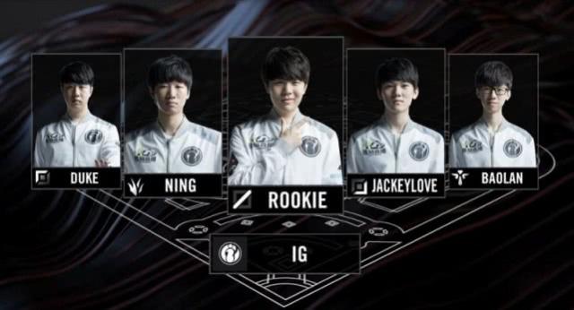 切勿因眼前 切勿因眼前