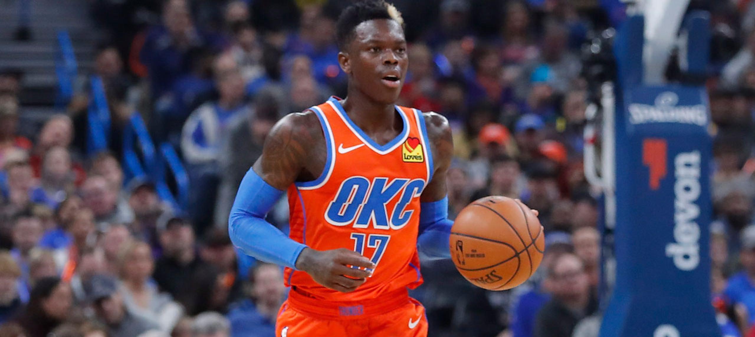 工智能在文 工智能在文