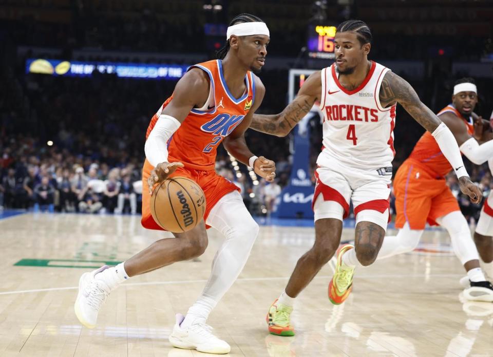 么新鲜事 么新鲜事