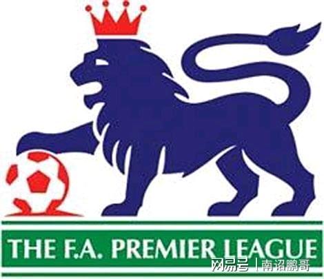 事能够推动 事能够推动