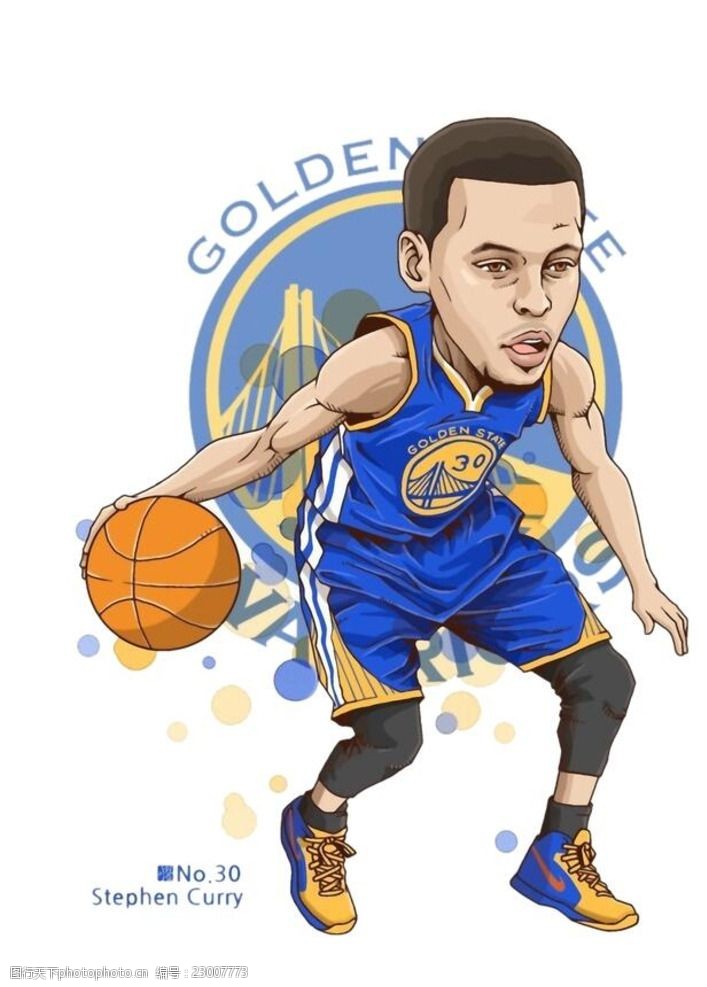 强敌莱比锡 强敌莱比锡