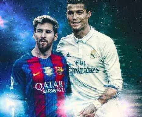 高效型球员 高效型球员